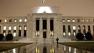  This March 27, 2009 file photo, shows the Federal Reserve Building on Constitution Avenue in Washington.