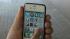 Jury hands Apple explosive victory in Samsung... :: iPhone