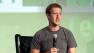 Mark Zuckerberg