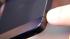 Small chips, scratches found on some new... :: Some people who bought the new iPhone 5 have already returned the phones due to small chips and scratches on the new devices.