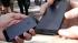 Most stores sold out of new iPhone 5 :: Apple iPhone 5