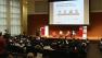 Stanford holds 3rd annual China 2.0 conference