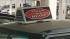High gas prices pinch car-reliant businesses :: High gas prices pinches car-reliant businesses