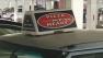 High gas prices pinches car-reliant businesses