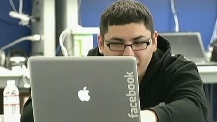 Facebook employees