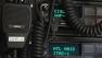 Cisco trucks help restore internet after disasters