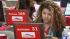 NACA offers homeowners free mortgage help in SJ :: NACA event in San Jose