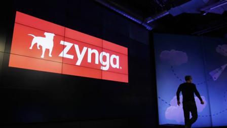 Zynga