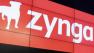 Zynga