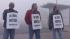 Twinkies maker may liquidate if workers don't... :: Twinkies maker may liquidate if workers dont end strike