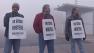 Twinkies maker may liquidate if workers dont end strike