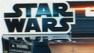 Star Wars toys