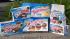 Twinkies may soon disappear from shelves due... :: Twinkies may soon disappear from shelves due to strike