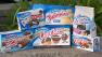 Twinkies may soon disappear from shelves due to strike
