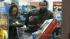 Stores prepare for Black Friday, must have... :: Shoppers