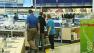 stores