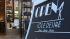 Small businesses vie for holiday shoppers'... :: Small business in Burlingame