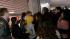 Black Friday shoppers behaving badly :: Police all over the country are investigating Black Friday shopping-related pandemonium.