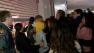 Police all over the country are investigating Black Friday shopping-related pandemonium.