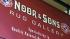 Local retailers prepare for Small Business... :: Berkeley small business