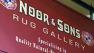Berkeley small business