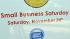 Shoppers participate in Small Business Saturday :: Berkeley small business
