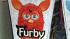 Hot ticket items on Black Friday :: Furby