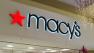 Macys holds 48-hour one day sale