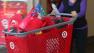 Retailers are counting on expanded hours and deep discounts to draw shoppers out for some last minute Christmas shopping.
