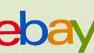 eBay testing pick-up program in South Bay