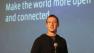 Facebook CEO Mark Zuckerberg has unveiled a new search feature on the worlds biggest online social network.