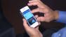 Facebook has been scrambling to catch up as its billion users shift to mobile devices.