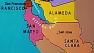 Bay Area business leaders consider city-state model