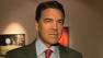 Texas Governor Rick Perry