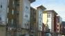 Bay Area condos proving to be hot commodity
