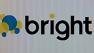 Bright.com website claims to streamline application process for job seekers and employers