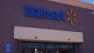 Walmart.