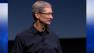 Apple CEO Tim Cook