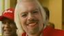 Richard Branson bet