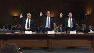 Apple CEO claims theyre paying their taxes