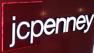 A J.C. Penney store is shown, Tuesday, April 9, 2013 in New York. (AP Photo/Mark Lennihan)