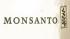 In this June 29, 2006 file photo, a sign at the Monsanto Co. headquarters in St. Louis is seen.
