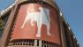 Zynga headquarters