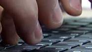 Typing