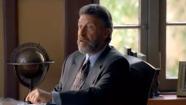 George Zimmer