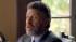 George Zimmer George Zimmer