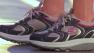 Skechers Shape-ups.