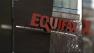 Equifax exterior.
