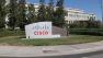 Cisco sign in San Jose