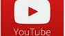 YouTube logos